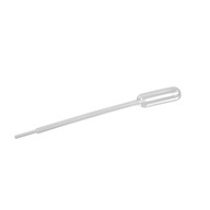 PAPSTAR PIPETY PIPET 86229 1ml 14,8cm(100)REDPLAST PAPSTAR PIPETY PIPET 86229 1ml 14,8cm(100)REDPLAST