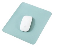 KOŽENÁ PODLOŽKA PRE MYŠ APPLE MAGIC MOUSE KOŽENÁ PODLOŽKA PRE MYŠ APPLE MAGIC MOUSE