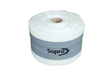 Sopro DBF 638 Tesniaca páska 10 metrová 120mm Sopro DBF 638 Tesniaca páska 10 metrová 120mm
