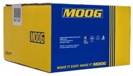 Tyč zadného stabilizátora L/R 90mm pasuje na: AUDI A4 B6, A4 B7; MORE Tyč zadného stabilizátora L/R 90mm pasuje na: AUDI A4 B6, A4 B7; MORE