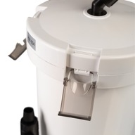 MINIATÚRNY FILTER EXTERNÝ VEDROVÝ 800L/H 14W MINIATÚRNY FILTER EXTERNÝ VEDROVÝ 800L/H 14W