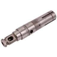 Puzdro na náradie Makita HR2810 Puzdro na náradie Makita HR2810