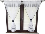 PRIPRAVENÁ ZÁCLONA MODERNÝ VOIL COCOON OBÝVAČKA 150x150 PRIPRAVENÁ ZÁCLONA MODERNÝ VOIL COCOON OBÝVAČKA 150x150