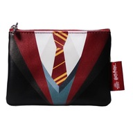 Uniformná kabelka Chrabromil Harry Potter