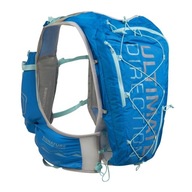 Ruksak Ultimate Direction Ultra Vesta 80459220 M / L