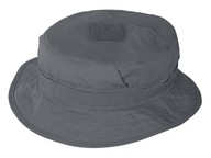 VOJENSKÝ KLOBÚK CPU POLYCOTTON RIP-STOP HELIKON SHADOW GREY M VOJENSKÝ KLOBÚK CPU POLYCOTTON RIP-STOP HELIKON SHADOW GREY M