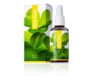 King Kong Energy 30 ml King Kong Energy 30 ml