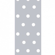 Páska DOMAX 60 x 2,0 x 10 MB TM 3 (43331)