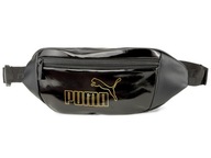Puma Core Up WAISTBAG 077921-01 pásová taška Puma Core Up WAISTBAG 077921-01 pásová taška