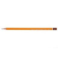 Technické ceruzky 7H Set 12ks