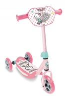 HELLO KITTY 3-KOLESOVÁ KOLOBEŽKA PRE DETI HELLO KITTY 3-KOLESOVÁ KOLOBEŽKA PRE DETI