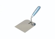 KUBALA NEREZ NEREZ ZABLOKOVANÝ ŽLÁPAK 100MM KUBALA NEREZ NEREZ ZABLOKOVANÝ ŽLÁPAK 100MM