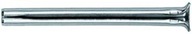 Fischer EXPANZIACI KLINEC 8x90 541905 8mm 50 ks