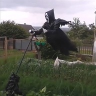 Halloween Rekvizity Ghost Face Scream Scream ScareCrow Halloween Rekvizity Ghost Face Scream Scream ScareCrow