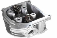 HEAD GY6-80 KPL DLHÉ ORG VENTILY FACTORY ROY HEAD GY6-80 KPL DLHÉ ORG VENTILY FACTORY ROY