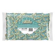 VOBRO SLANÝ KARAMEL 1KG VOBRO SLANÝ KARAMEL 1KG