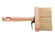 KAEM mini lavica 4x14 cm ľahké vlákno 60 mm *82* KAEM mini lavica 4x14 cm ľahké vlákno 60 mm *82*