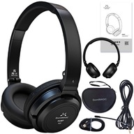 Slúchadlá do uší BLUETOOTH 5.0 SOUNDMAGIC P23BT Slúchadlá do uší BLUETOOTH 5.0 SOUNDMAGIC P23BT