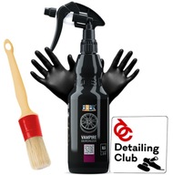 ADBL VAMPIRE TEKUTINÁ KVAPALINA NA ČISTENIE KOLIES 500 ml ADBL VAMPIRE TEKUTINÁ KVAPALINA NA ČISTENIE KOLIES 500 ml