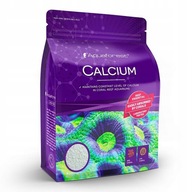 AQUAFOREST Calcium 0,85KG CALCIUM BALLING METÓDA