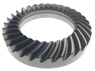 SPROCKET ATTACK DIFFER FRONT Quad Linhai 400 OEM! SPROCKET ATTACK DIFFER FRONT Quad Linhai 400 OEM!