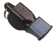 FOX 40 MINI CMG píšťalka 109 dB + STRUN FOX 40 MINI CMG píšťalka 109 dB + STRUN