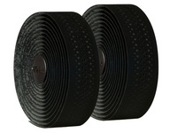 Páska Fizik Tempo Microtex Bondcush Soft 3,0 mm Páska Fizik Tempo Microtex Bondcush Soft 3,0 mm