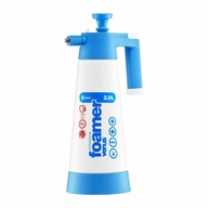 FOAMER VENUS SUPER 2L FOAM BOX FOAMER VENUS SUPER 2L FOAM BOX