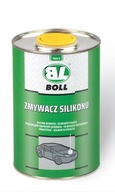 BOLL SILIKÓNOVÝ ČISTIČ 1l ODMASTI BOLL SILIKÓNOVÝ ČISTIČ 1l ODMASTI
