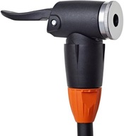 EVA hadica pre čerpadlo SKS Rennkompressor M8 120 cm EVA hadica pre čerpadlo SKS Rennkompressor M8 120 cm