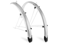 Sada blatníkov na bicykel - ORION 28 palcov/41 mm Sada blatníkov na bicykel - ORION 28 palcov/41 mm
