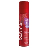Farmona Radical suchý šampón na mastné vlasy 180ml Farmona Radical suchý šampón na mastné vlasy 180ml
