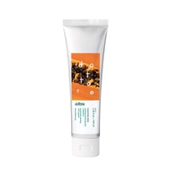 Dottore puratore domáci enzýmový peeling s papája Dottore puratore domáci enzýmový peeling s papája