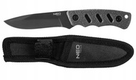 KOMPLETNÝ BUSHCREST Nôž 16,5 cm NEO 63-106 KOMPLETNÝ BUSHCREST Nôž 16,5 cm NEO 63-106