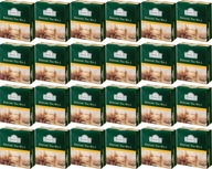 AHMAD NO 1 Anglický čierny čaj 100 OBÁLOK Gastronomické x 24 KS