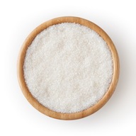 XYLITOL xylitol Danisco Fínske zdravé potraviny 1kg XYLITOL xylitol Danisco Fínske zdravé potraviny 1kg