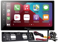 RÁDIO PIONEER ANDROID AUTO OPEL AGILA COMBO CORSA MERIVA VECTRA C VIVARO RÁDIO PIONEER ANDROID AUTO OPEL AGILA COMBO CORSA MERIVA VECTRA C VIVARO