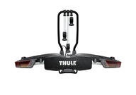 Thule EasyFold XT 3 934100 3 bicykle Thule Katowice Thule EasyFold XT 3 934100 3 bicykle Thule Katowice