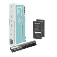 Batéria GRNX5 50TKN 93G7X pre Dell Vostro 3300 3350 Batéria GRNX5 50TKN 93G7X pre Dell Vostro 3300 3350