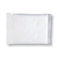 Absorba vysoko savé obklady 10x15cm 20 ks. Absorba vysoko savé obklady 10x15cm 20 ks.
