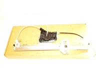 REGULÁTOR OKEN zadné L BMW 3 E90 E91 2004-2012