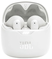 Bezdrôtové slúchadlá do uší JBL Tune Flex Bezdrôtové slúchadlá do uší JBL Tune Flex
