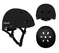 Prilba na kolobežku Kidwell ORIX II 52-56 cm Prilba na kolobežku Kidwell ORIX II 52-56 cm