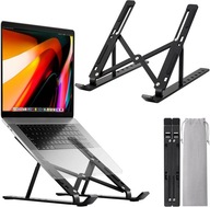 NASTAVITEĽNÝ STOJAN PRE LAPTOP TABLET NASTAVITEĽNÝ STOJAN PRE LAPTOP TABLET