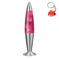 Dekoratívna stolná lampa LOLLIPOP 2 4108 Rabalux + ZADARMO Dekoratívna stolná lampa LOLLIPOP 2 4108 Rabalux + ZADARMO
