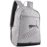 Športový batoh PUMA Phase Backpack II