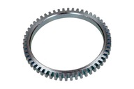 MAXGEAR 27-0315 Krúžok snímača impulzov, abs MAXGEAR 27-0315 Krúžok snímača impulzov, abs