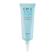 Esthetic House CP-1 Scalp Scalp Peeling pokožky hlavy Esthetic House CP-1 Scalp Scalp Peeling pokožky hlavy
