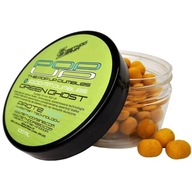 Method Mania Pop Up Floating Ball Lure 10 mm Method Mania Pop Up Floating Ball Lure 10 mm