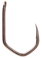 NASH Claw Micro Barb Háčik č.5 10ks NASH Claw Micro Barb Háčik č.5 10ks